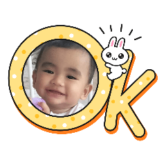 apinya_20230131193946