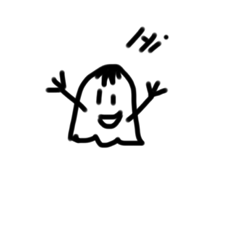 pili_20230131231648