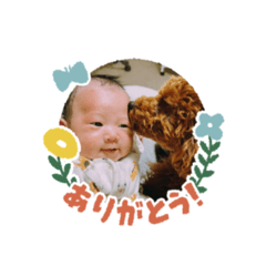 saori_20230201063048