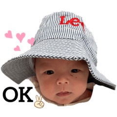 arisa_20230201080220