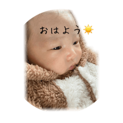 yun_20230201091024