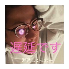 Ryuki_20230131181245