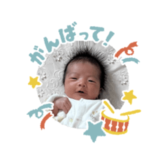 NOZOMI_20230131200900