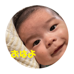 hana_20230201013820