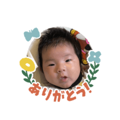 saori_20230201092742