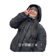 aoooi_20230131192627