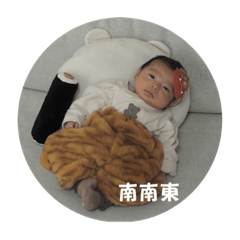 Tomomi_20230201011128