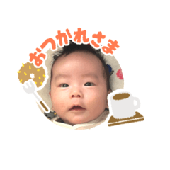 Kana_20230201015841