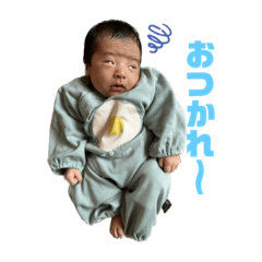 nao_20230201010011