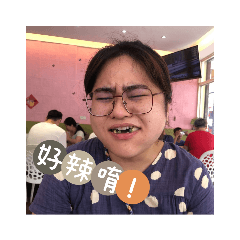 生活每一天