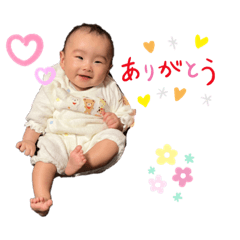 airi_20230131220401