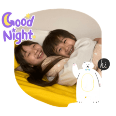 KONATSU_20230131195852