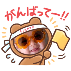 takuya_20230131205634