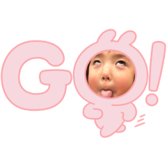 Hiyori_20230131212528