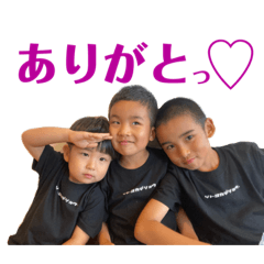 misa_20230131211925