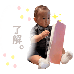 aoi_20230131222026