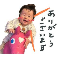 kana_20230131213935