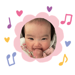 KaNa_20230131231350