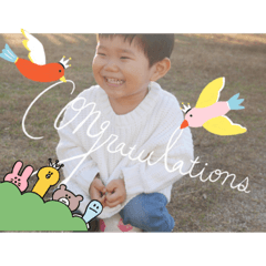 takuya_20230201110625