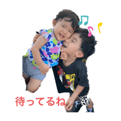 nozomi_20230131232939