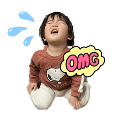 kana_20230131233639