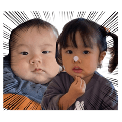 yuka_20230131233418