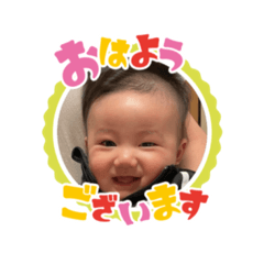miyuu_20230131235653