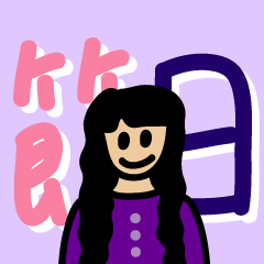 節日快快樂樂喔