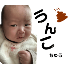 RIRIKA_20230201114356