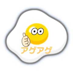 kana_20230201131125