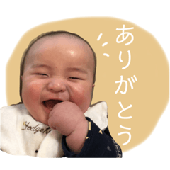 tomomi_20230201132010