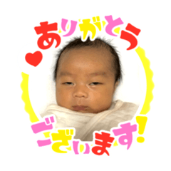tomomi_20230201133833