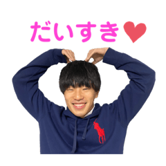 natsumi_20230130155956