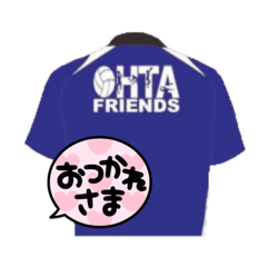 Nao_20230201155357