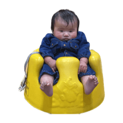 Arisa_20230201155345