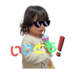 hana_20230201145757