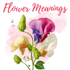 Good meaning flowers