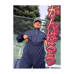 tom_20230201152338