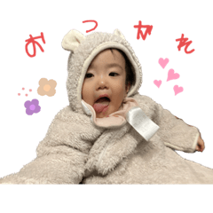 ton_20230201150049