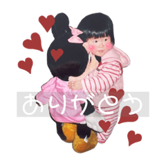 aoi_20230201173243