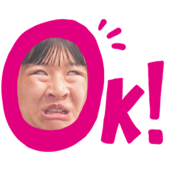 hana_20230201174230