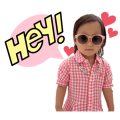 arisa_20230201181001