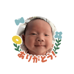 mizuki_20230201220938