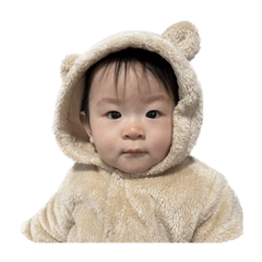 mari_202302012214563