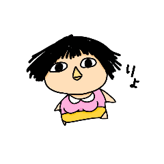 arisa_20230201180157