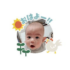 arisa_20230201212958