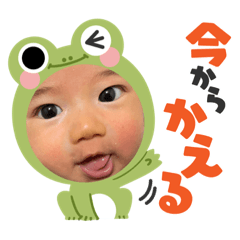 arisa_20230201213313