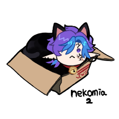 nekomia2