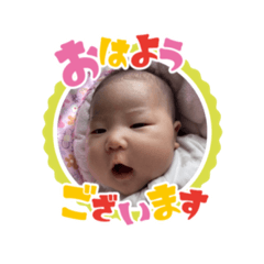 SAORI_20230201221913