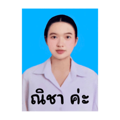 Nicha aoei